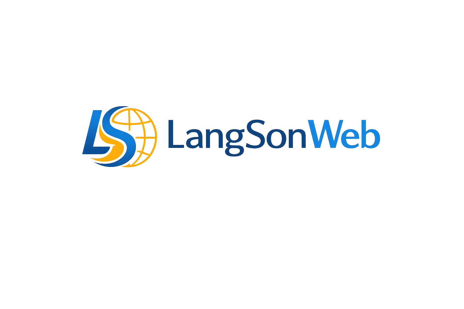 LangSonWeb